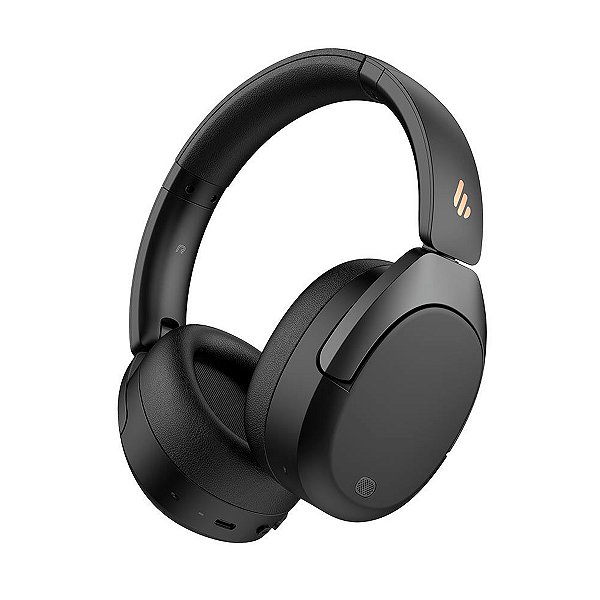 Fone Bluetooth W830nb Preto Edifier