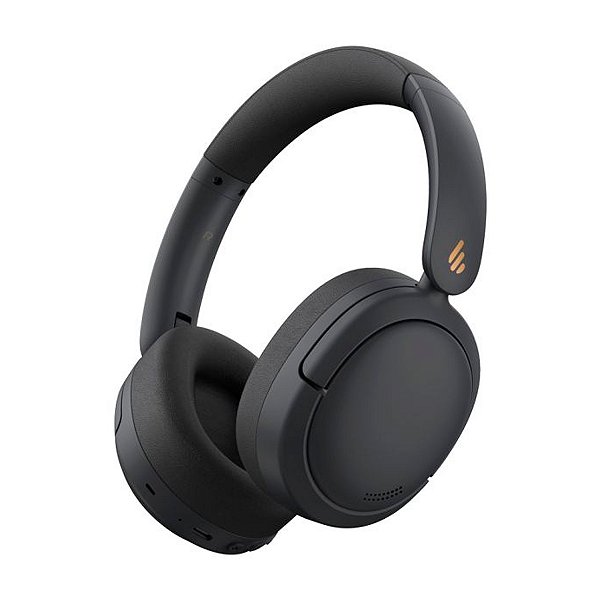 Fone De Ouvido W800bt Pro Preto Edifier