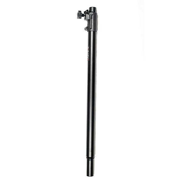 Prolongador Para Sub Prs-130 Saty