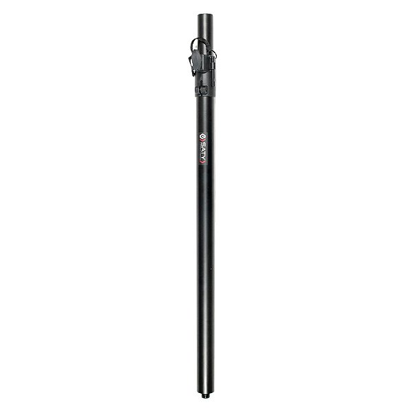 Prolongador Para Sub Prs-150 Saty