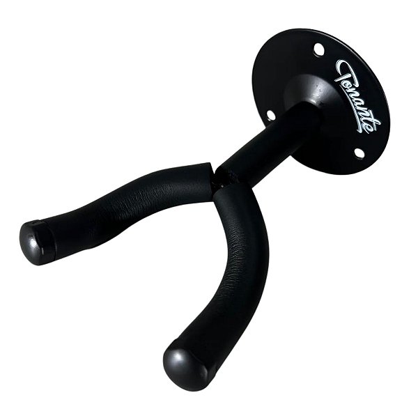 Suporte Parede Guitarra Violão Tns1954-5 Tonante