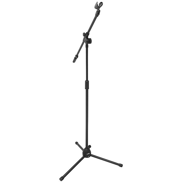 Pedestal Microfone Girafa Tnp1954-1 Tonante