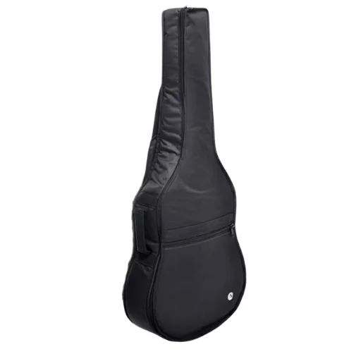 Capa JPG Bag para Violão Extra Nylon 600