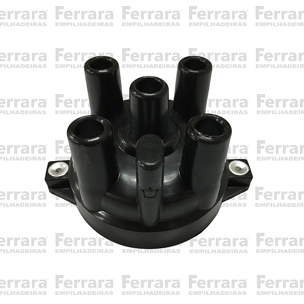 Tampa do Distribuidor Mazda 2.2 H50FT/VX50 Eletronico - HY1554033