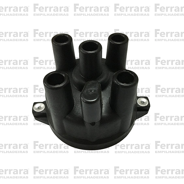 Tampa do Distribuidor Mazda 2.0/2.2 H55XM/GTP50 Carburado - HY1326394