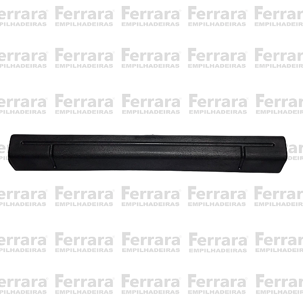 Mancal Superior do Deslocador Classe III Hyster H60XM/GTP60 - HY2043532