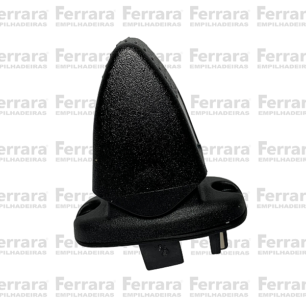 Alavanca da Mini Alavancas H40FT/H50FT/H60FTH70FT Moderna - HY2110791
