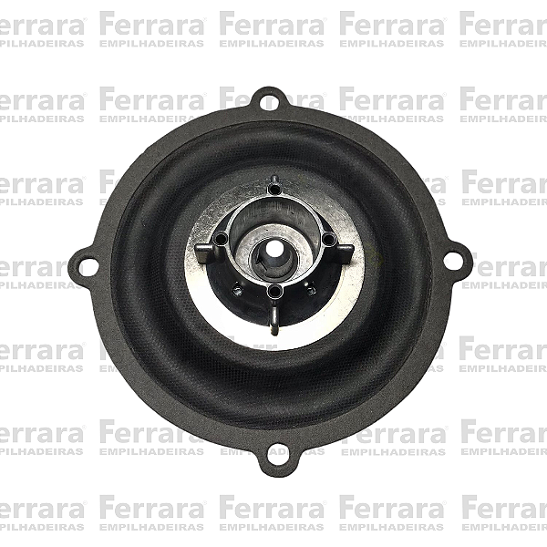 Diafragma do Carburador AVI 14 IMPCO CLARK/HYSTER/YALE - CL920186