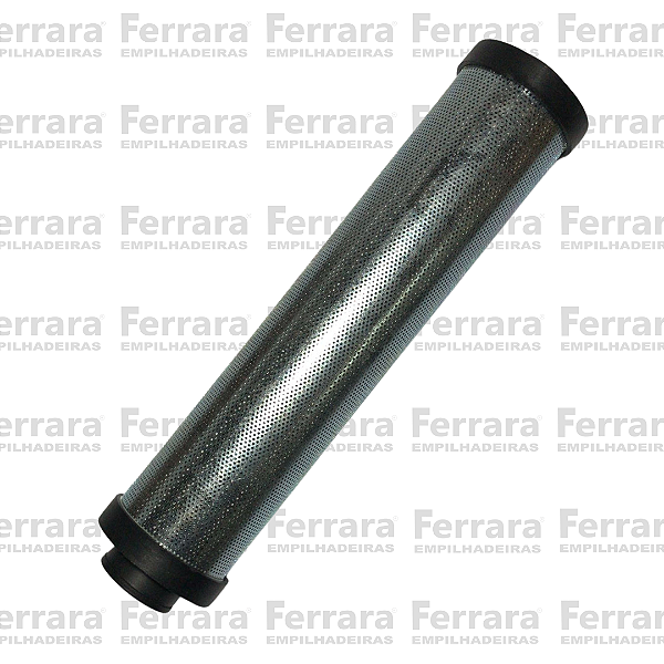 Filtro do Hidraulico Hyster FT / YALE VX / H50CT / 50LX - HY2070611