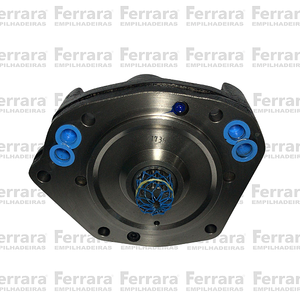 Bomba da Transmissão Clark CMP15/CMP18/CMP20 - CL246374