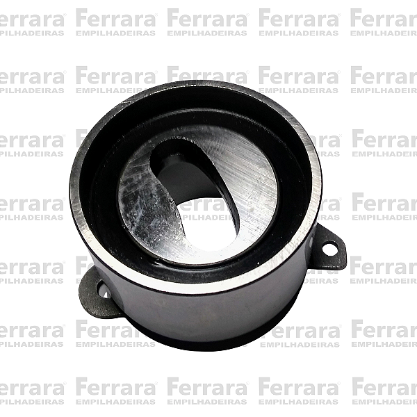 Tensor da Correia Movel MOTOR MAZDA 2.2 HYSTER FT / YALE VX - HY2029097