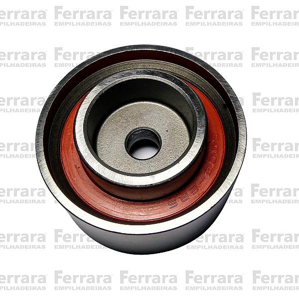 Tensor da Correia Fixo MOTOR MAZDA 2.2 HYSTER FT / YALE VX - HY2029098