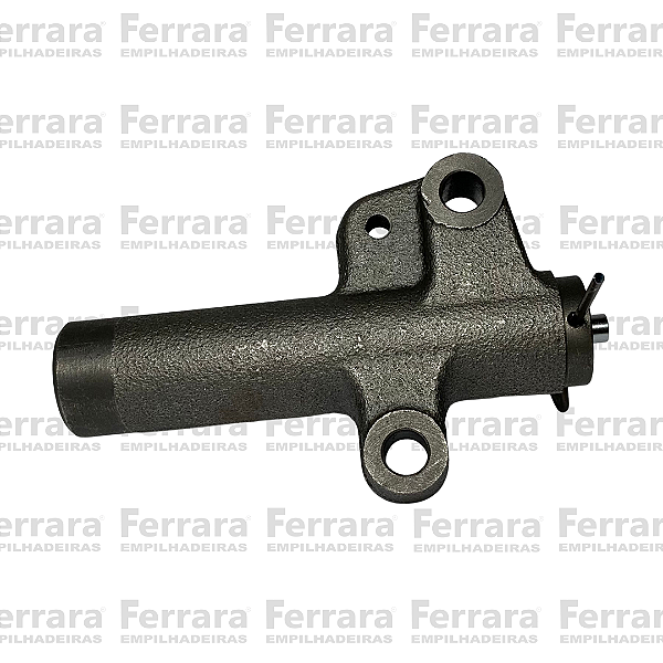 Tensor Hidráulico da Correia MOTOR PSI 2.4 HYSTER FT / YALE VX / CLARK GTS - HY4112320