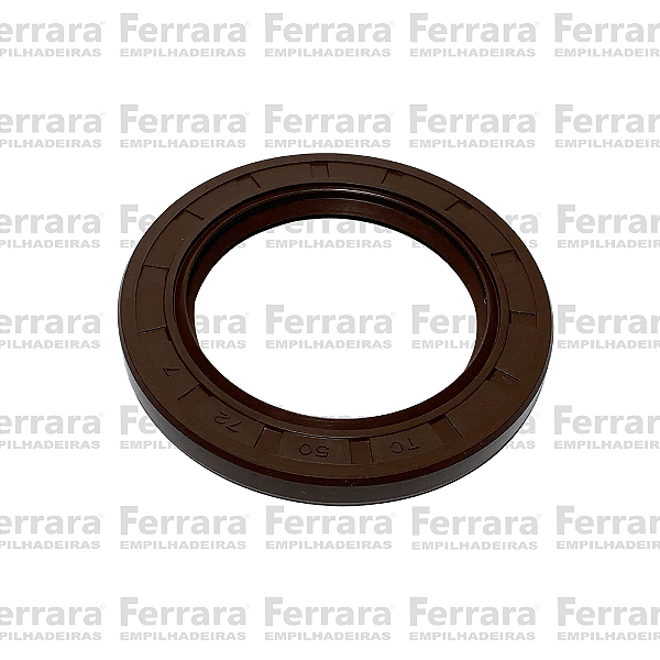 Retentor da Carcaça Transmissão HYSTER FT/YALE VX - HY1547447