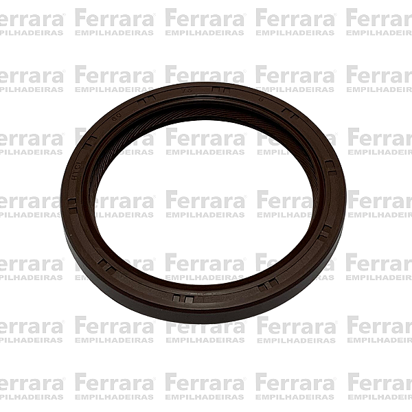 Retentor do Conversor do Torque HYSTER FT / YALE VX - HY1544217