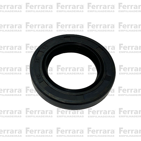 Retentor do Eixo de Entrada de Tração HYSTER FT / YALE VX - HY1522377