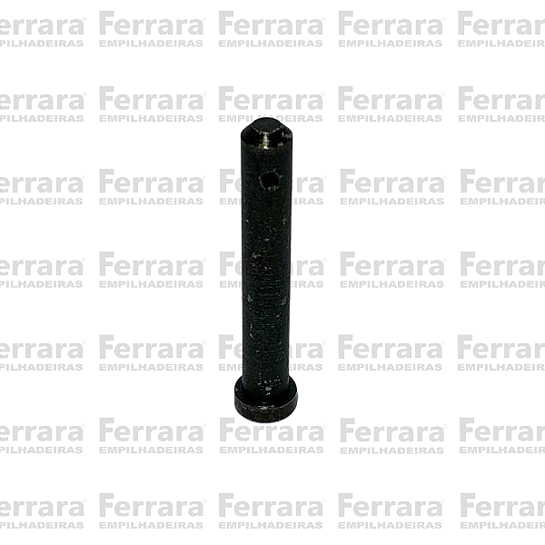 Pino da Corrente da Torre HYSTER FT / YALE VX / H55XM/GTP50 - HY323161
