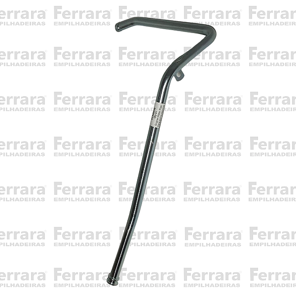 Tubo de Agua do Motor MITSUBISHI 4G63 CLARK CMP25 - CL926038