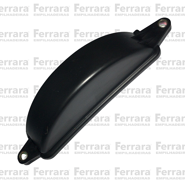 Tampa Superior Protetora da Correia Dentada PSI 2.4 HYSTER XT / YALE MX - HY4111740