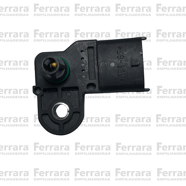Sensor MAP Motor PSI 2.4 HYSTER XT / YALE MX - HY1559567