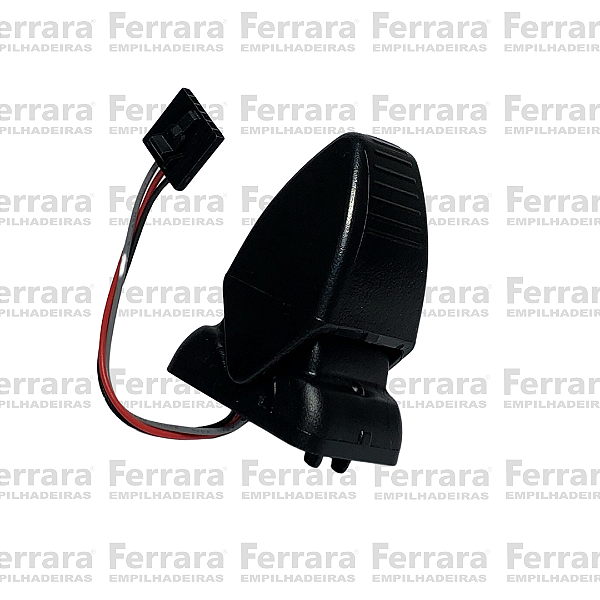 Alavanca da Mini Alavancas Antiga H40FT/H50FT/H60FTH70FT - HY1689455
