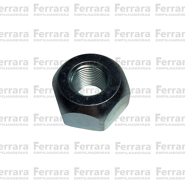 Porca da Roda Dianteira CLARK C300 / HYSTER / YALE - CL103522