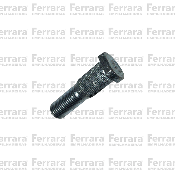 Parafuso da Roda Traseira HYSTER FT/ YALE VX - HY1502276