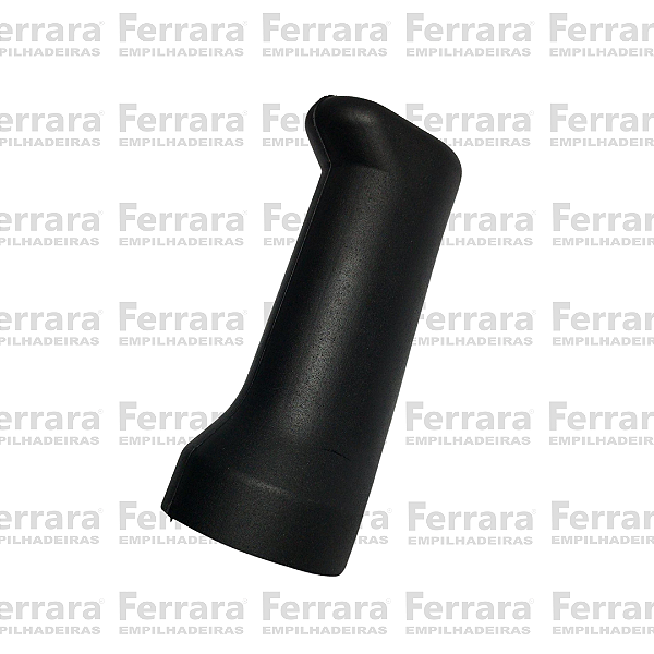 Punho da Alavanca do Freio de Mão HYSTER XT / YALE MX - HY2082042