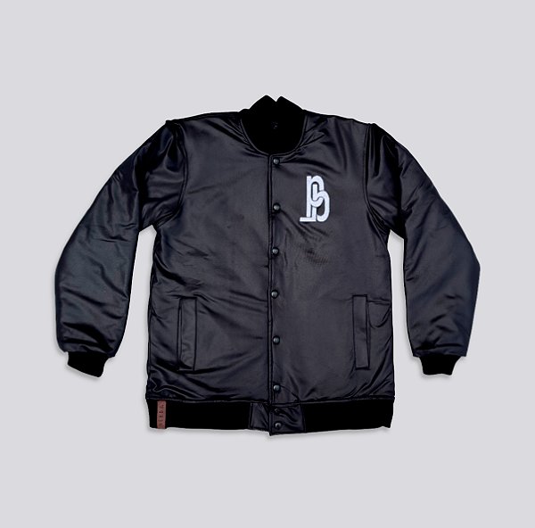 College Exclusive Manifest