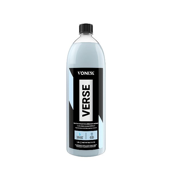 VERSE 1,5L - Vonixx