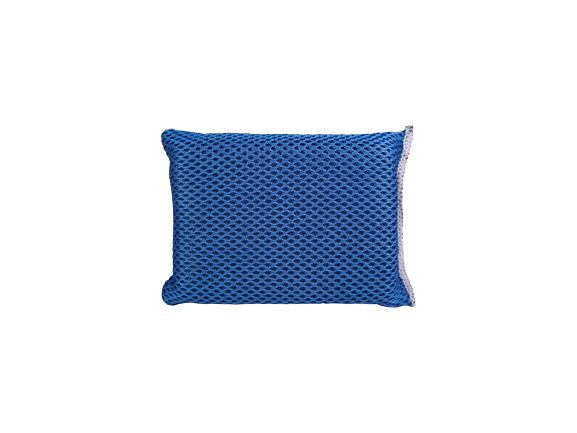 Esponja Mic Remove Insetos 300Gsm - Vonixx