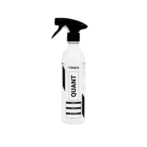 Pulverizador De Diluição Quant 500mL - Vonixx