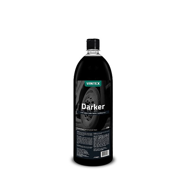 Darker 1,5L - Vintex