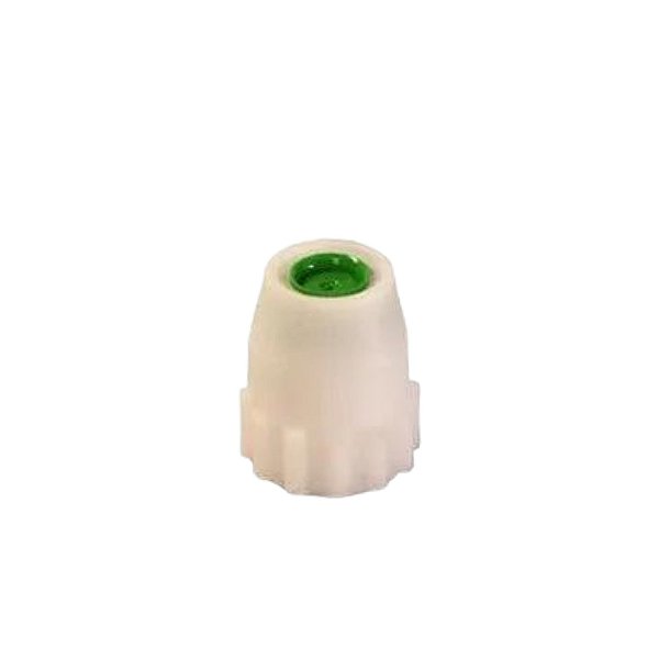 Capa de Bico Para Pulverizador Guarany
