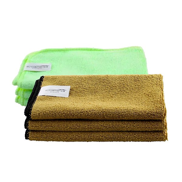 Flanela Autoamerica 300gsm