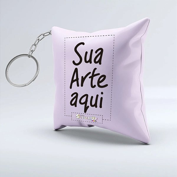 Almochaveiro Personalizado