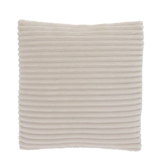 Almofada Decorativa Cru (45x45)