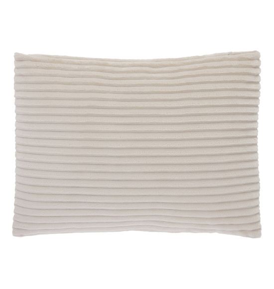Almofada Decorativa Cru (45x60)