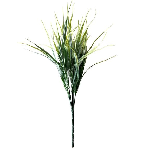 Buquê de Capim (37cm)