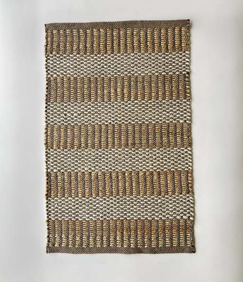 Tapete Sense Nature Aisha (50x80)