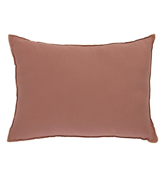 Almofada Rosé para Sofá (45x60)