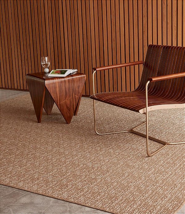 Tapete Duo Sala (200x280)