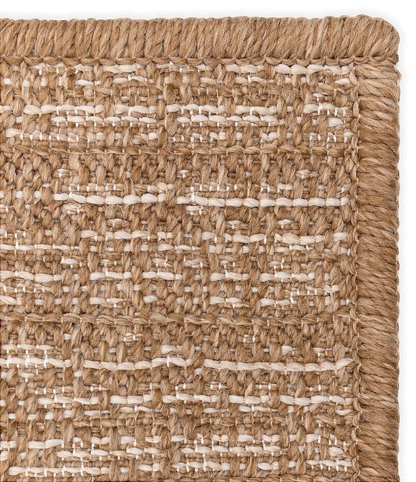 Tapete Duo Sala (240x300)