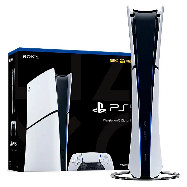 1tb ps5 on sale