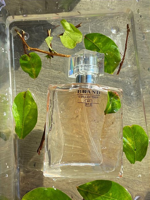 La Vie Est Belle (Lancôme)