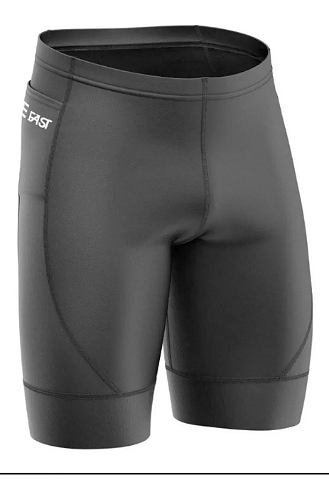 Bermuda Ciclismo Bermuda Ciclismo Espuma Para Bike Pedalar