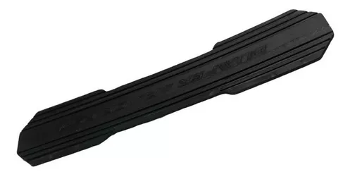 Protetor De Quadro Bike Adesivo Rigido Bumper Armor Mtb Rsd