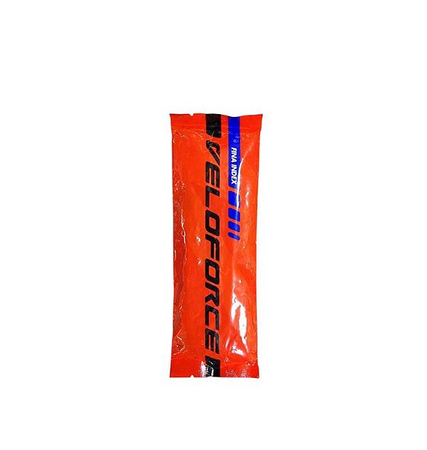 Corrente Fina Index Bike Mtb Speed 6v 7v 8v 18v 21v 24v