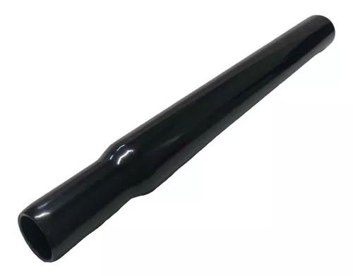 Canote De Selim Bike Gts 27.2 X 250mm Aço Preto Sem Carrinho