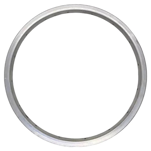Aro 16x1.75 Aluminio Infantil 16 Furos Bicicleta Cores